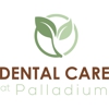 Dental Care at Palladium gallery