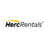 Herc Rentals gallery