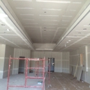 Hicks Drywall & Paint - Faux Painting & Finishing