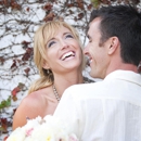 Willa Kveta Photography - Portrait Photographers