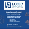Logic Plumbing Solutions gallery
