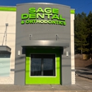 Sage Dental of Holly Springs - Dental Hygienists