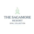 The Sagamore Resort