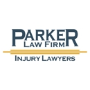 Parker Law Firm Injury Lawyers - Bedford - Automobile Accident Attorneys