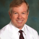 Dr. Robert Kuykendall, MD - Physicians & Surgeons