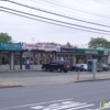 Howard Park Drive-In Cleaners gallery