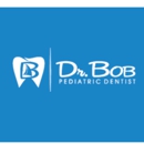 Dr. Bob Pediatric Dentist South Miami - Dentists