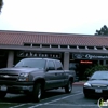 Dr Decarlo's Hour Eye Care gallery
