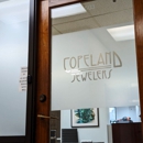 Copeland Jewelers - Watches