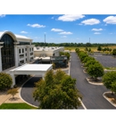Holiday Inn Wilmington by IHG - Hotels