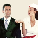 Dr. Sam Gershenbaum - Physicians & Surgeons, Plastic & Reconstructive