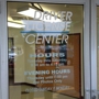 Greensburg PennDOT Driver License Center
