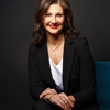 Rachel Summerlin - Financial Advisor, Ameriprise Financial Services gallery