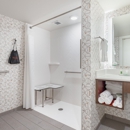 Holiday Inn Columbus by IHG - Hotels