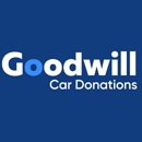 Goodwill Car Donations - Community Organizations
