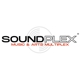 SoundPlex Studios