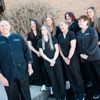 Schneider Family Dental: Matthew Schneider, DDS gallery