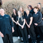 Schneider Family Dental: Matthew Schneider, DDS