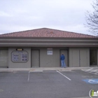 Rmc Enterprises Inc