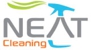 Neat Cleaning - Cleaning Contractors - Commercial & Industrial