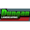 Dungan Landscape Services gallery