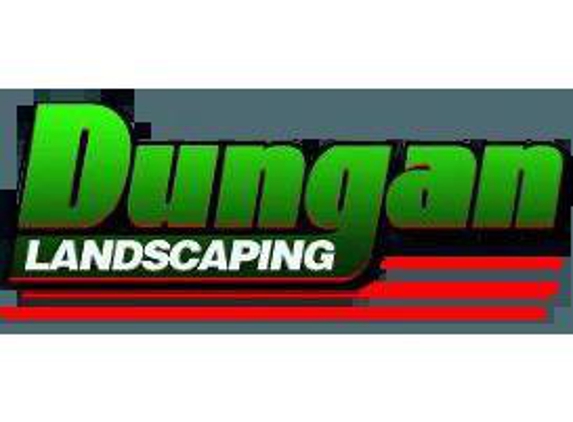 Dungan Landscape Services - Morris Plains, NJ