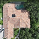 Revive Roofing & Construction - Roofing Contractors