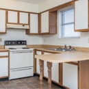 Katelyn Court Apartments - Apartments