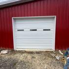 Marvin Allan Door Company