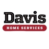 Davis Home Services gallery