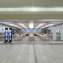 Apple Store - Consumer Electronics