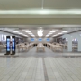 Apple Store