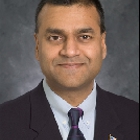 Abdhish Raman Bhavsar, MD