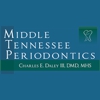 Middle Tennessee Periodontics gallery