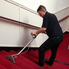 Ventura carpet cleaning services