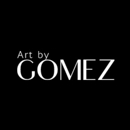 Art By Gomez