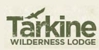 Tarkine Wilderness Lodge - Motels
