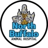North Buffalo Animal Hospital gallery