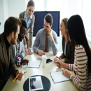 Beaver Bookkeeping LLC - Bookkeeping