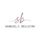 Samuel C. Bellicini - Small Business Attorneys