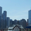 Riva Restaurant on Navy Pier gallery