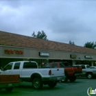 Cuca's Mexican Food