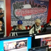 In the Mixx Radio gallery