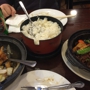 Bo Bo Garden Asian Cuisine