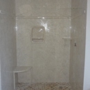 Parthenon Marble Products - Cultured Marble