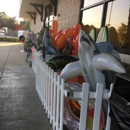 Harps Food Stores - Grocery Stores