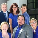 Ameriprise Financial - Financial Planners