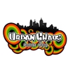 Urban Chaos gallery