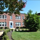 Colonial Village West - Apartments