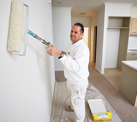 Urban Maintenance Systems Pty Ltd - Clyde, VIC